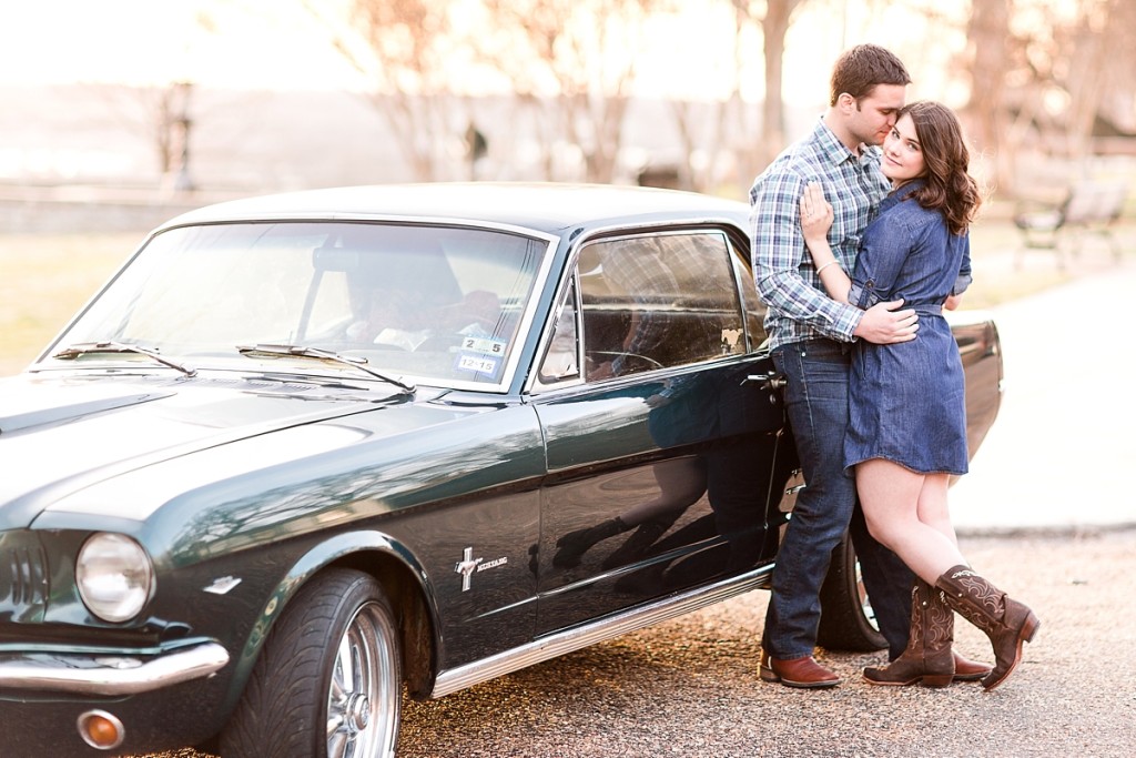 virginia-estate-and-plantation-wedding-photographer_7083