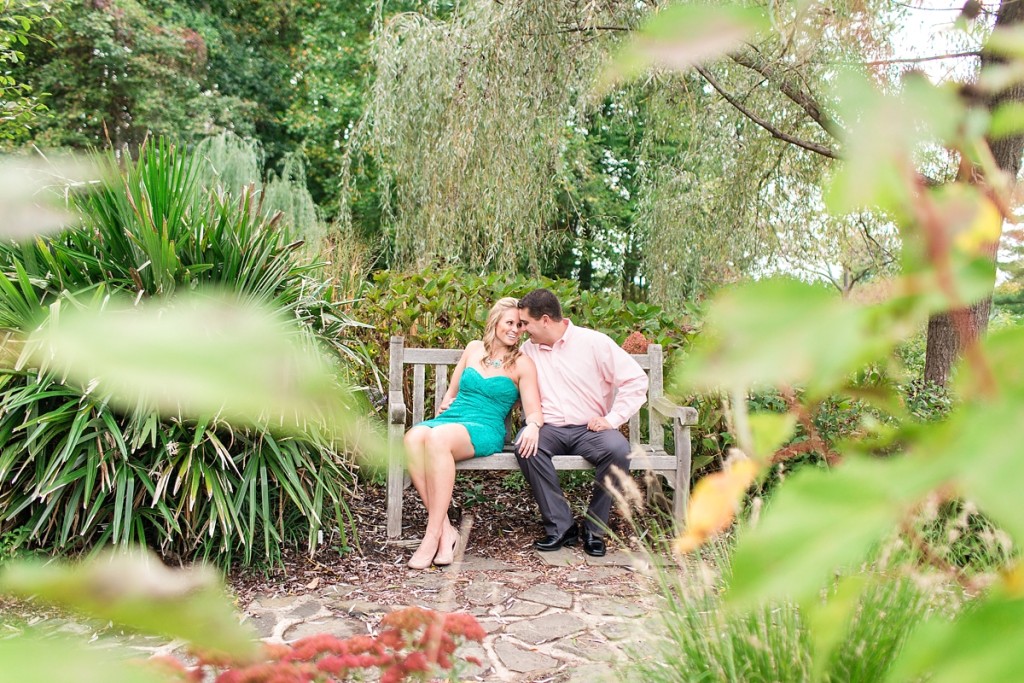 virginia-estate-and-plantation-wedding-photographer_7103