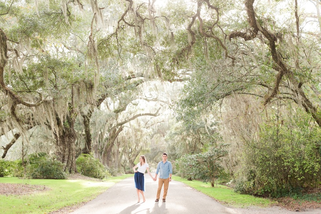 virginia-estate-and-plantation-wedding-photographer_7119