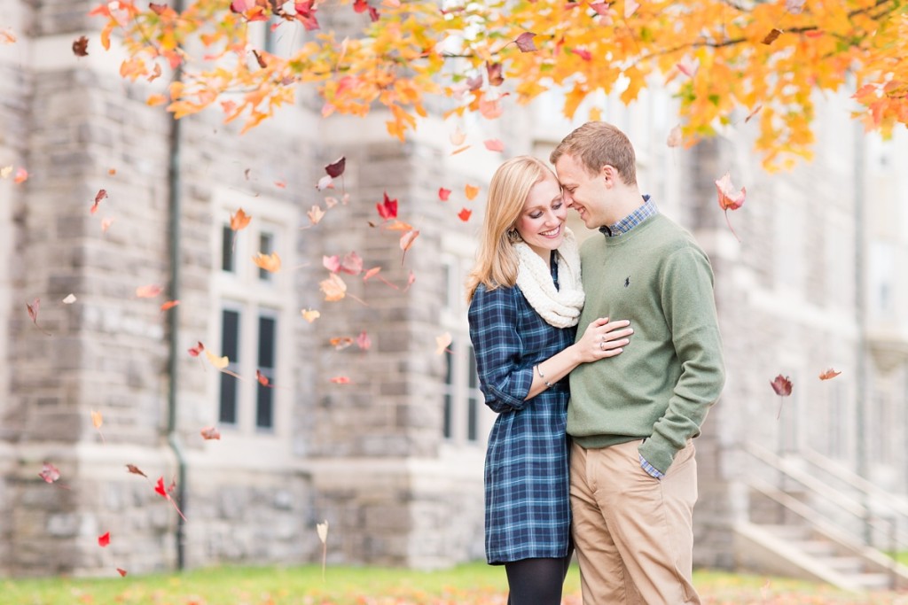 virginia-estate-and-plantation-wedding-photographer_7120