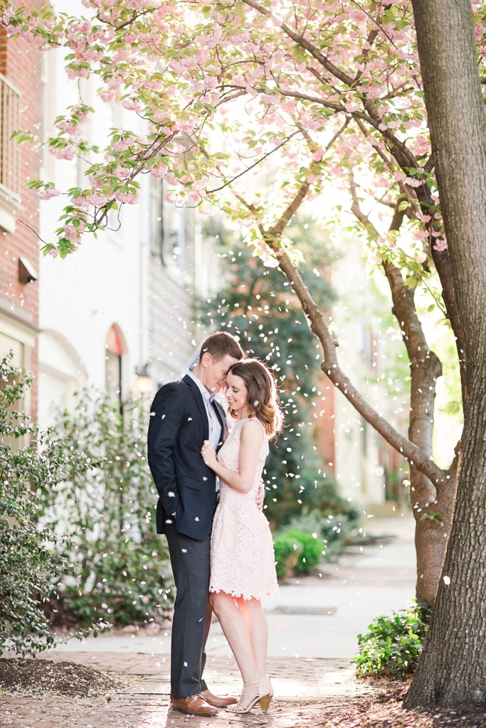 virginia-estate-and-plantation-wedding-photographer_7165